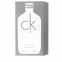 'CK All' Eau De Toilette - 50 ml