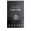 'The Most Wanted Intense' Eau de parfum - 100 ml