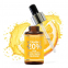 Sérum pour le visage 'Vitamin C +20% Skin Brightening' - 30 ml