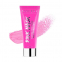 Masque visage 'Pink Mask Glowing Complexion' - 75 ml
