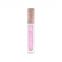 Huile à lèvres 'Power Full 5' - 60 Glowy Pitaya 4.5 ml