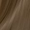 Couleur des Cheveux 'Revlonissimo Colorsmetique High Coverage' - 7 Medium Blonde 60 ml