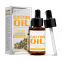 'Hair, Skin & Body Nourishment' Castor Oil - 30 ml