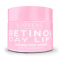 'Retinol Day Lift Firming' Moisturiser - 50 ml