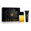 Coffret de parfum 'Azzaro Pour Homme' - 2 Pièces