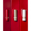 'Joli Rouge Ecrin' Lipstick Case - Rouge