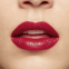 Recharge pour Rouge à Lèvres 'Joli Rouge Satin' - 742 Joli Rouge 3.5 g
