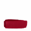 Recharge pour Rouge à Lèvres 'Rouge G Raisin Velvet Matte' - 721 Berry Pink 3.5 g