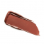 'Rouge G - Raisin Satin' Nachfüllbarer Lippenstift - N°91 Reddish Brown 3.5 g