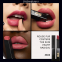 'The Slim Velvet Radical Matte' Lipstick - 303 Rose Incitement 2.2 g