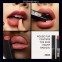 'The Slim Velvet Radical Matte' Lippenstift - 304 Beige Instinct 2.2 g