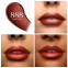 'L'Absolu Rouge Cream' Lippenstift - 888 French Idol 3.5 g