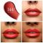 'L'Absolu Rouge Cream' Lippenstift - 144 Red Oulala 3.5 g