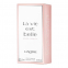 'La Vie Est Belle Soleil Cristal' Eau de parfum - 15 ml