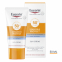 'Sun Protection Sensitive Protect SPF50+' Face Sunscreen - 50 ml