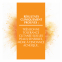 'Sun Protection Oil Control Transparent SPF50+' Sonnenschutz Spray - 200 ml