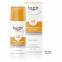 Fluide solaire 'Sun Protection Photoaging Control SPF50' - 50 ml