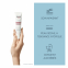 'AtopiControl Calmante Intensive' Calming Cream - 40 ml