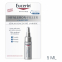 'Hyaluron-Filler + 3X Effect Unidose' Concentrate Serum - 5 ml
