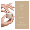 'Hyaluron-Filler + Elasticity SPF15' Day Cream - 50 ml