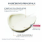 'Hyaluron-Filler + Elasticity SPF15' Day Cream - 50 ml