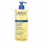 'Xémose Soothing' Cleansing Oil - 500 ml