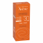 'SPF 30' Sonnenschutz für das Gesicht - 50 ml
