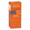 'Solaire Haute Protection Sport Fluid SPF50+' Sonnencreme - 100 ml