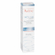'A-Oxitive Day Aqua' Smoothing Cream - 30 ml