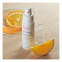 Sérum pour le visage 'A-Oxitive Antioxidant Defense' - 30 ml