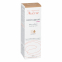 Antirougeurs UNIFY Soin unifiant SPF30' - 40 ml