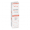 'Tolerance Control Restorative Sterile Cosmetics®' Beruhigende Behandlung - 40 ml