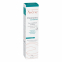 'Cleanance Comedomed Spot Drying' Treatment Cream - 15 ml