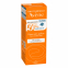 'Solaire Haute Protection Perfume-Free SPF50+' Sonnenschutz für das Gesicht - 50 ml