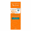 'Cleanance SPF50+' Face Sunscreen - 50 ml