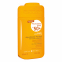 'Photoderm Max Aquafluide Pocket SPF 50+' Face Sunscreen - 30 ml