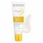 Crème solaire pour le visage 'Photoderm SPF50+' - 40 ml