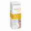 Crème solaire pour le visage 'Photoderm AKN Mat SPF30' - 40 ml