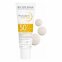 'Photoderm Spot-Age SPF50+' Gel Cream - 40 ml