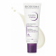 'Cicabio Soothing' Repair Cream - 40 ml