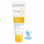 Crème solaire pour le visage 'Photoderm SPF50+' - 40 ml
