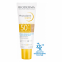 Crème solaire pour le visage 'Photoderm SPF50+' - Claire 40 ml