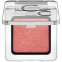 'Art Couleurs' Eyeshadow - 380 Pink Peony 2.4 g