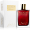 'In The Mood For Oud' Eau de parfum - 75 ml