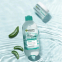 Eau micellaire 'Skin Active Aloe Hyaluronic All in 1' - 400 ml