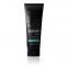 'Collagen Boost Hydrating' Face Cleanser - 80 ml