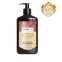'Castor Oil Hair Growth Stimulator' Shampoo - 400 ml