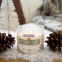 'Winter Sage & Coconut' 3 Wicks Candle - 418 g