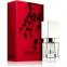 'Fantomas' Eau de parfum - 30 ml