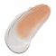 'CC Soin Illuminateur Centella Asiatica' Eye Contour Cream - Clair 10 ml